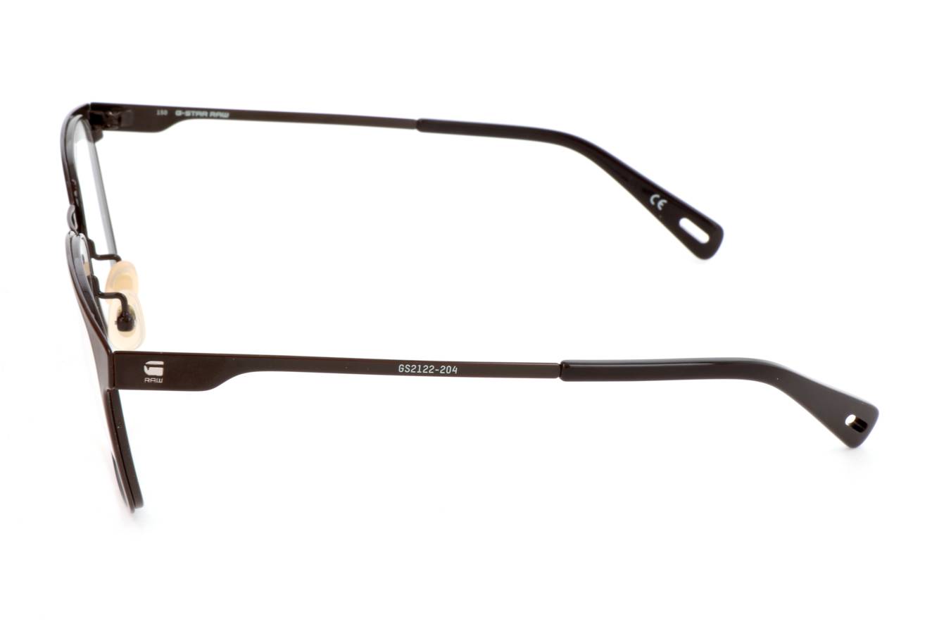 G-star Raw GS2122 204  