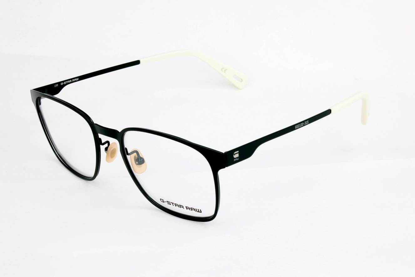 G-star Raw GS2122 315  