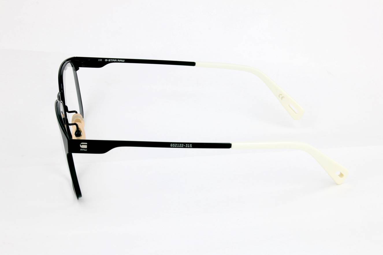 G-star Raw GS2122 315  