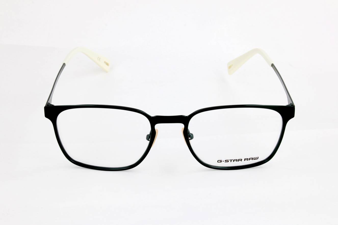 G-star Raw GS2122 315  