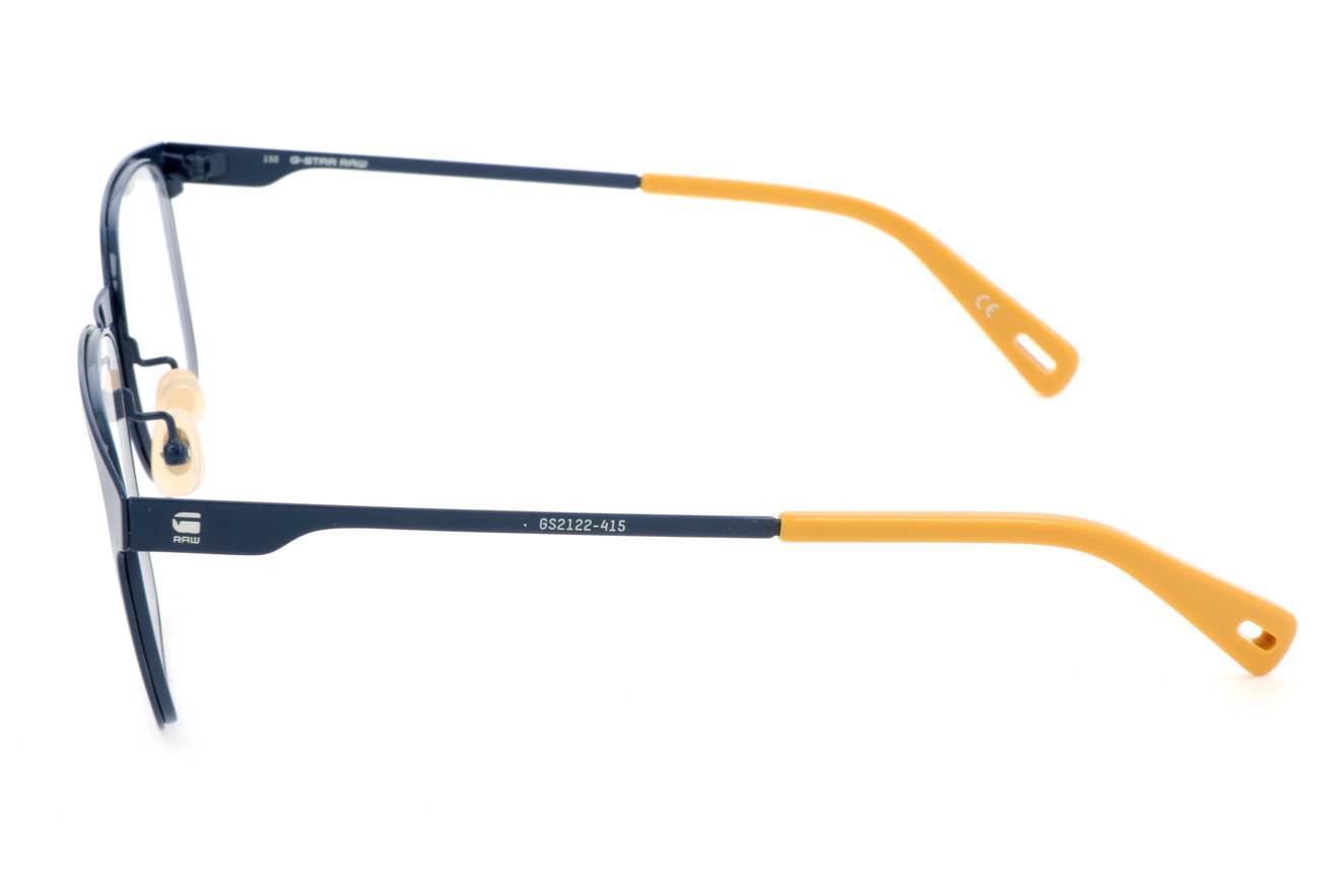 G-star Raw GS2122 415  