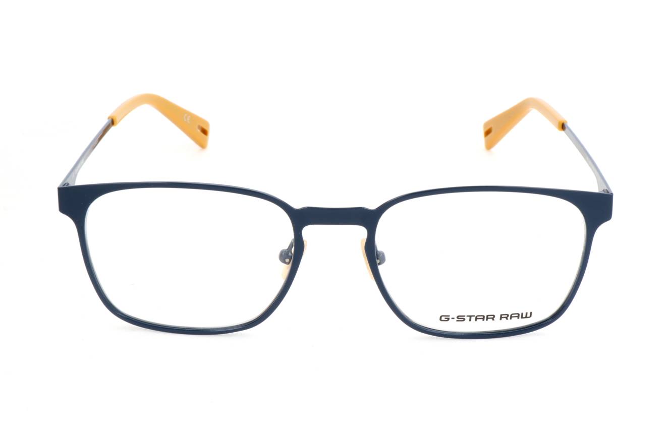 G-star Raw GS2122 415  