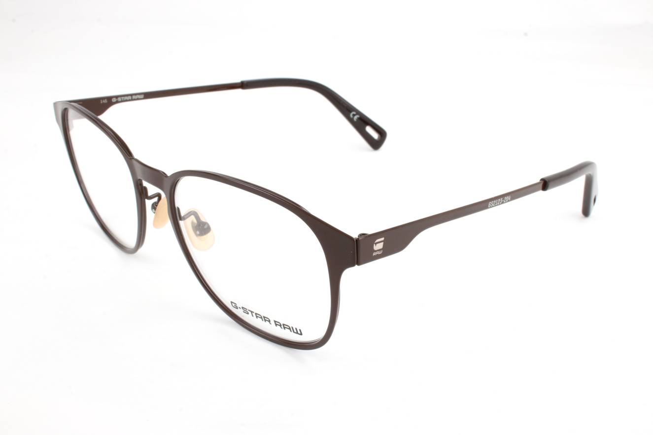 G-star Raw GS2123 204  