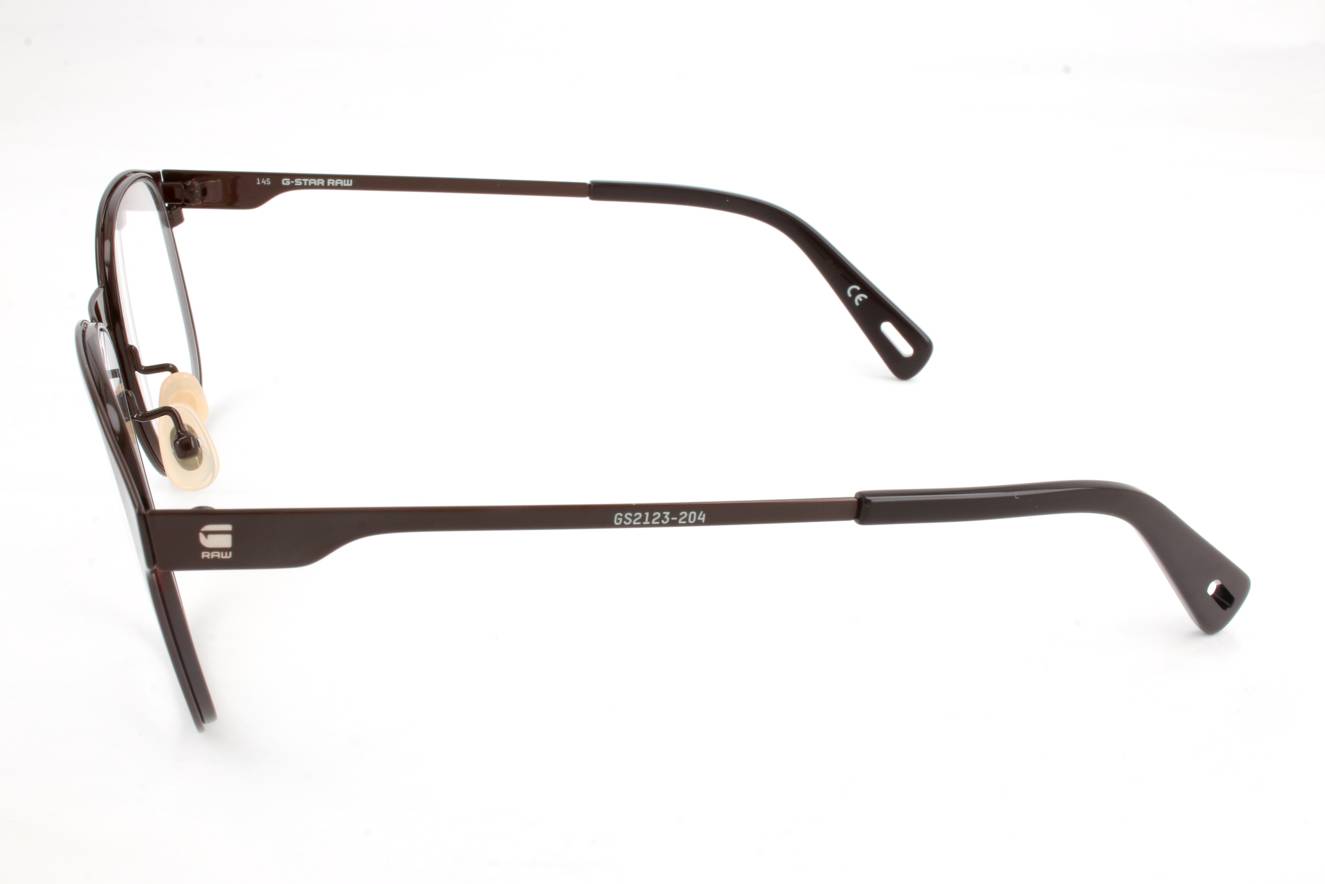 G-star Raw GS2123 204  