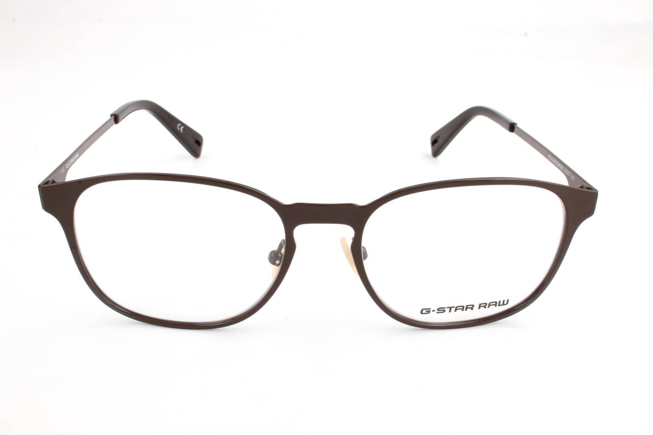 G-star Raw GS2123 204  