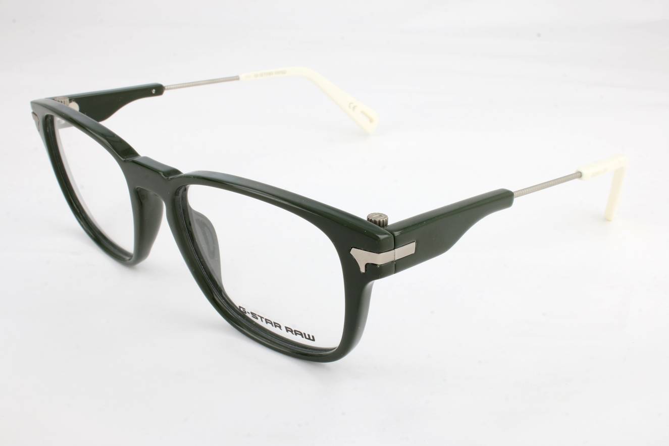 G-star Raw GS2645 304  