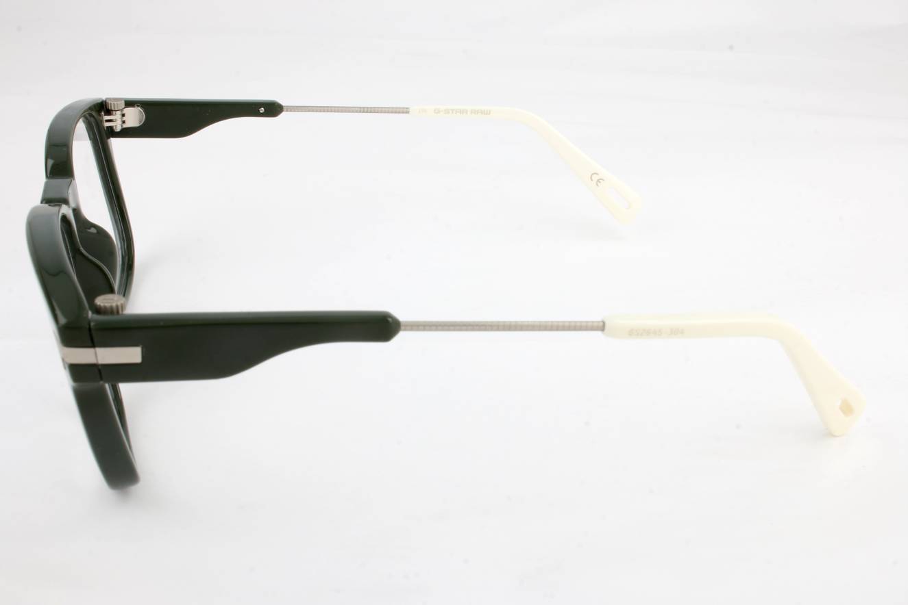 G-star Raw GS2645 304  