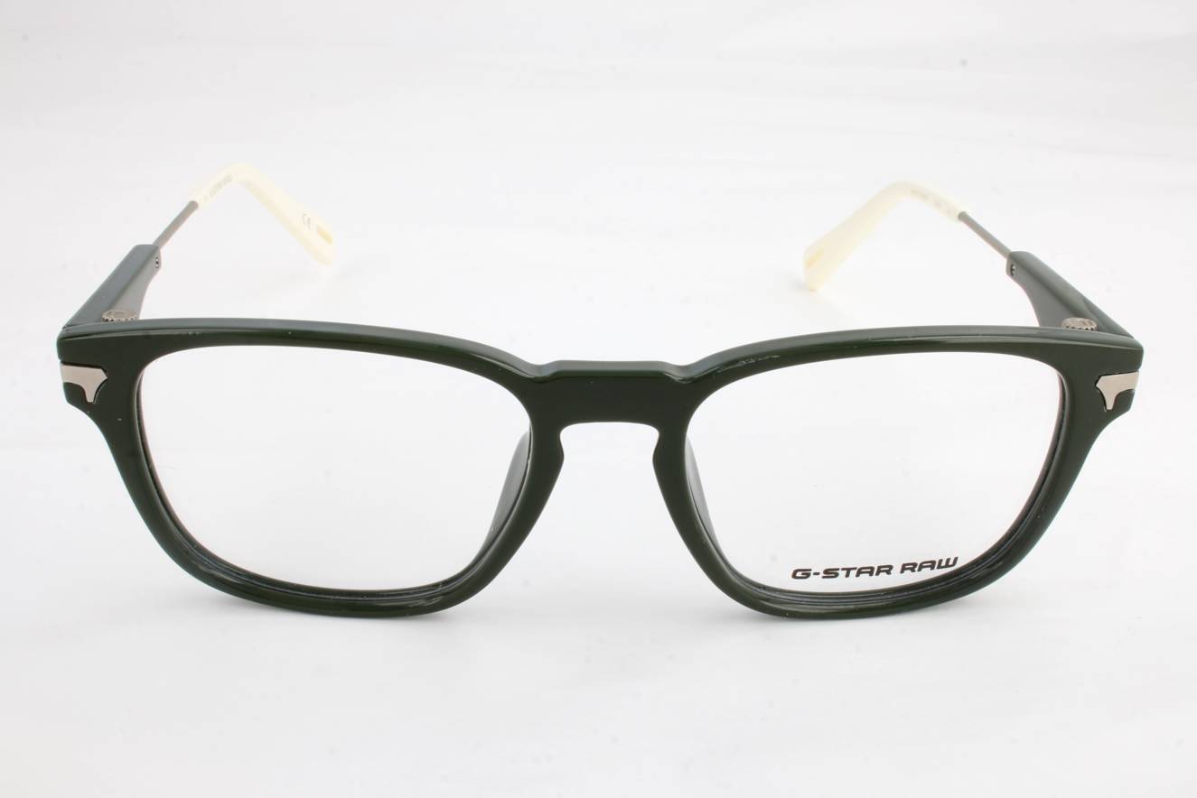 G-star Raw GS2645 304  