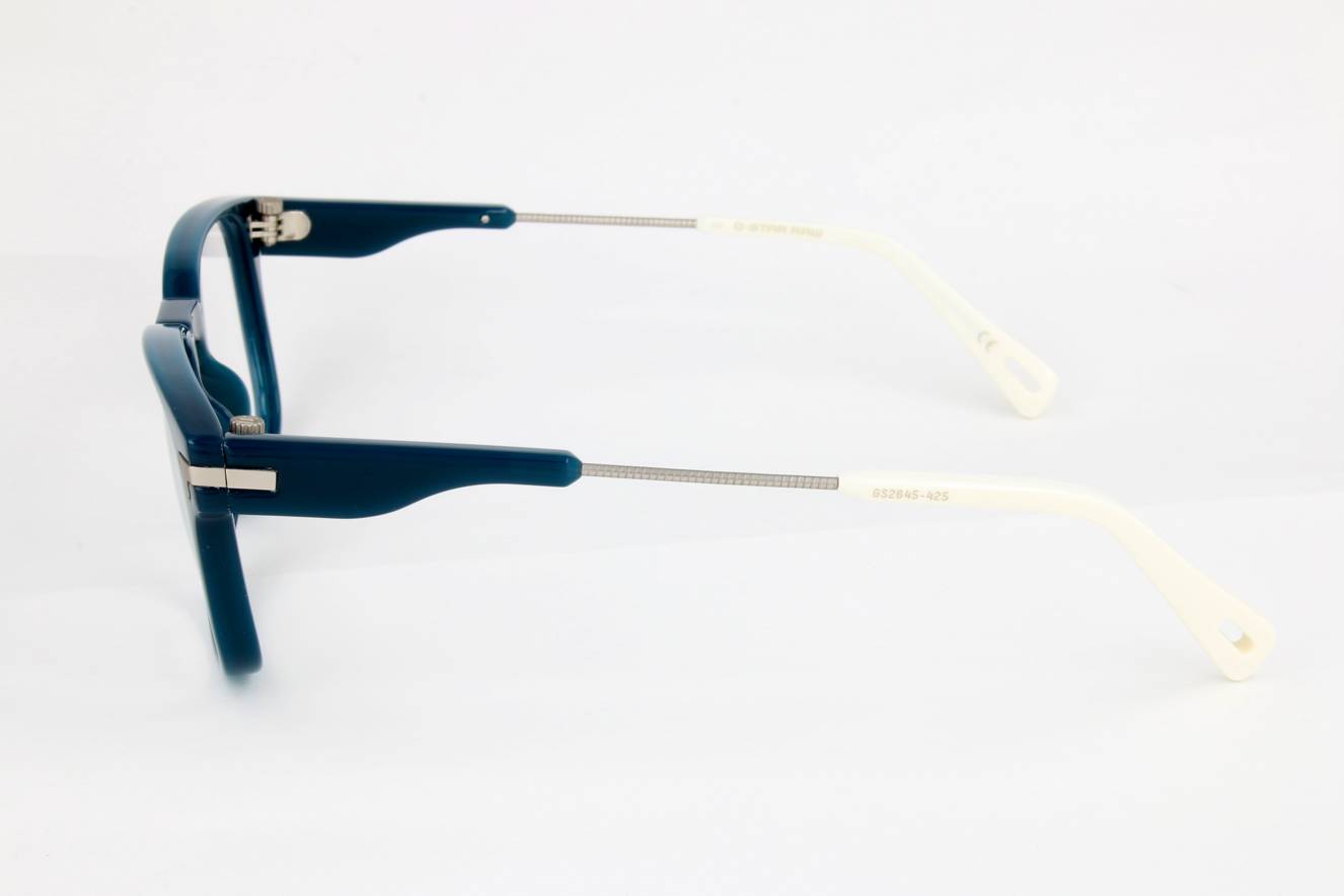 G-star Raw GS2645 425  