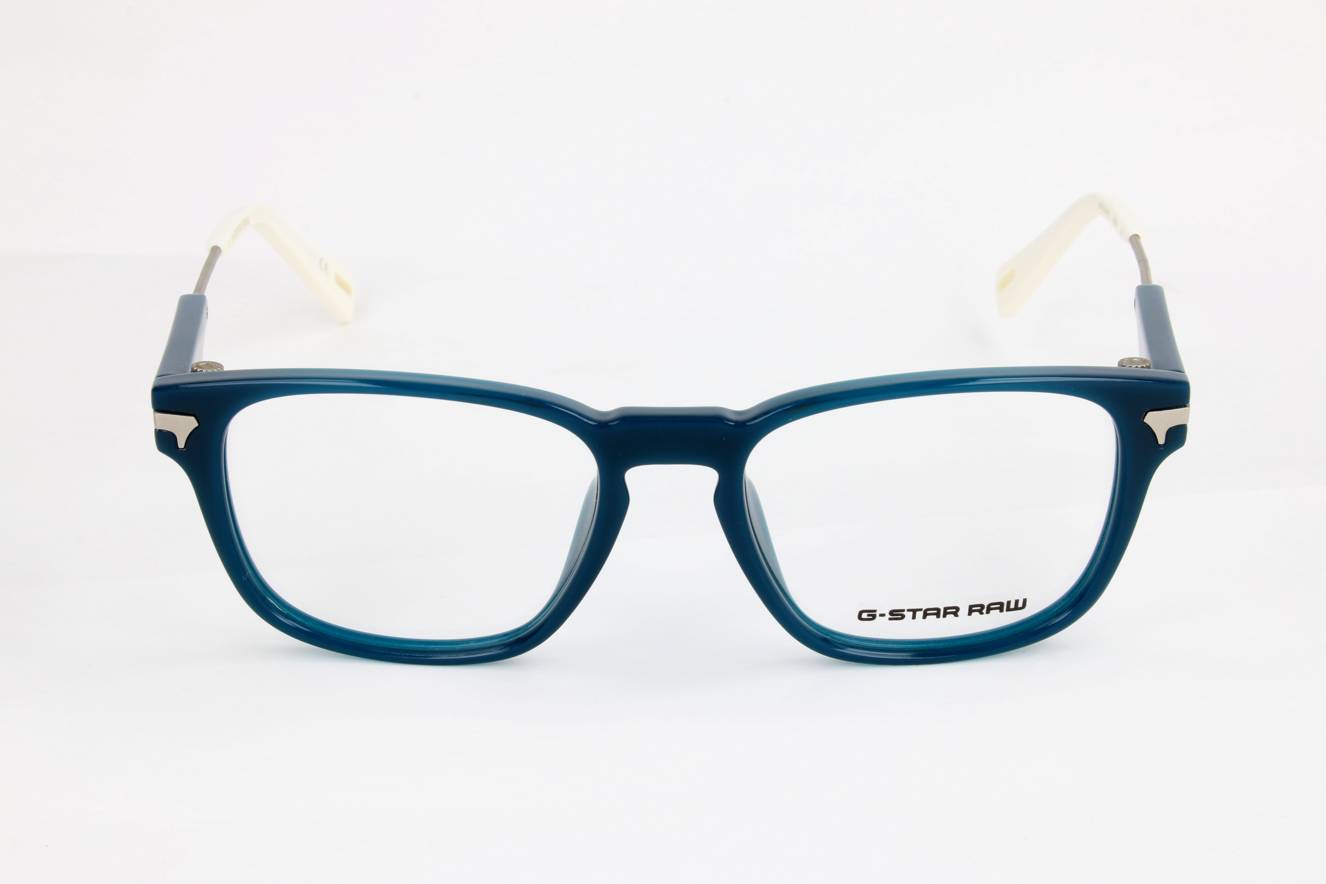 G-star Raw GS2645 425  