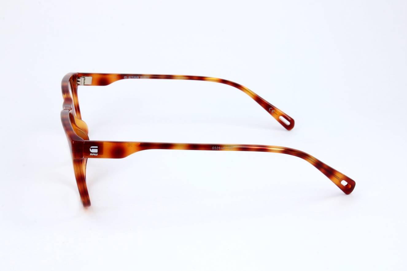 G-star Raw GS2646 725  