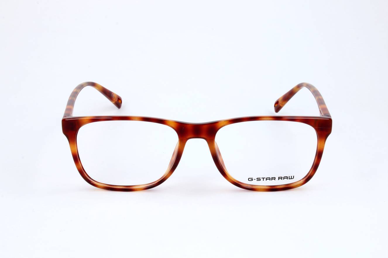 G-star Raw GS2646 725  