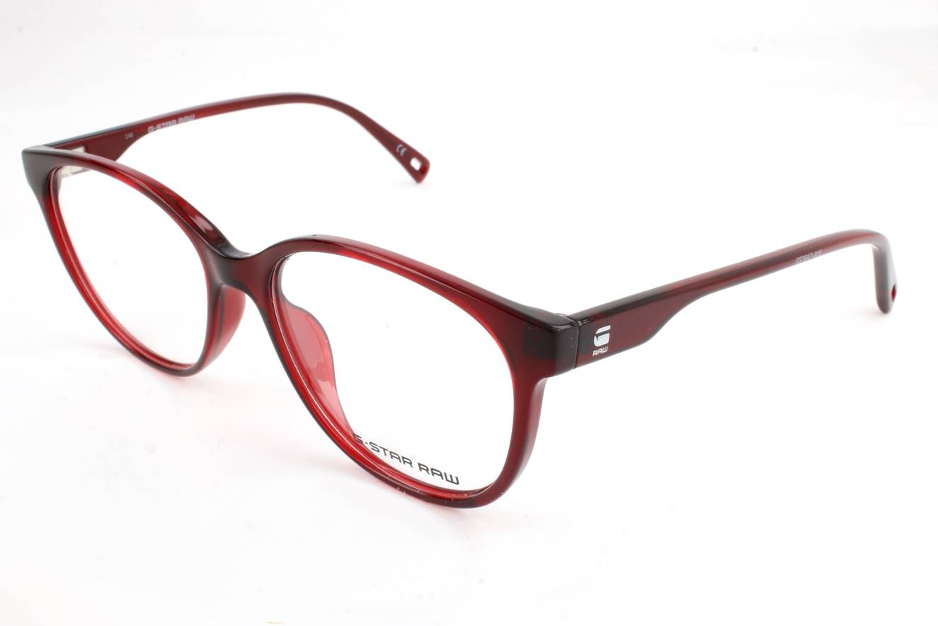 G-star Raw GS2647 606  