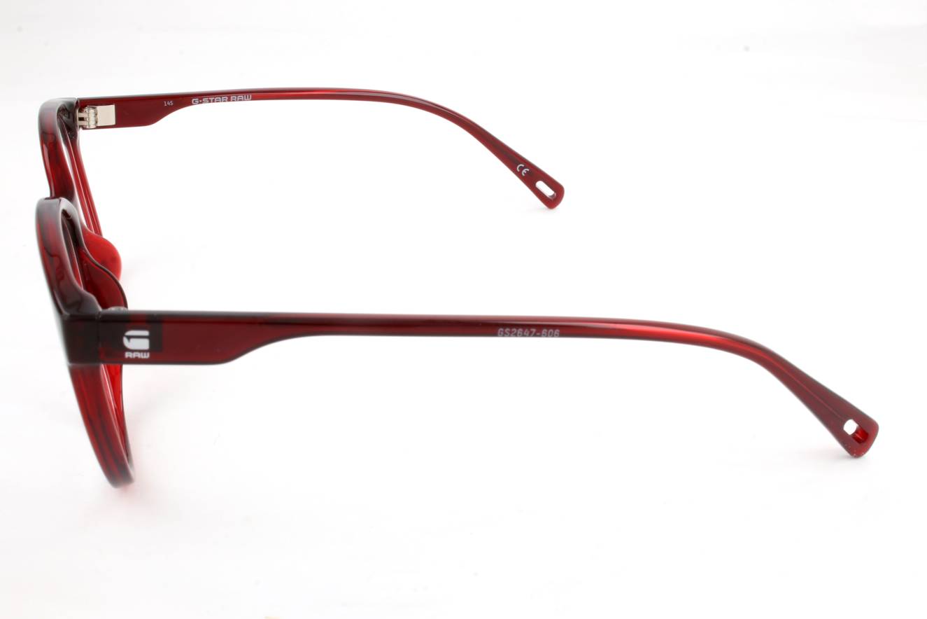 G-star Raw GS2647 606  