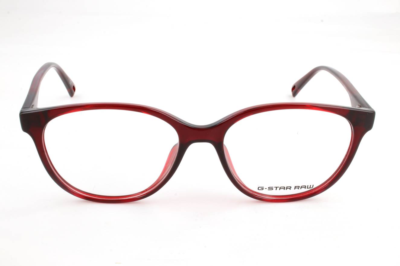 G-star Raw GS2647 606  