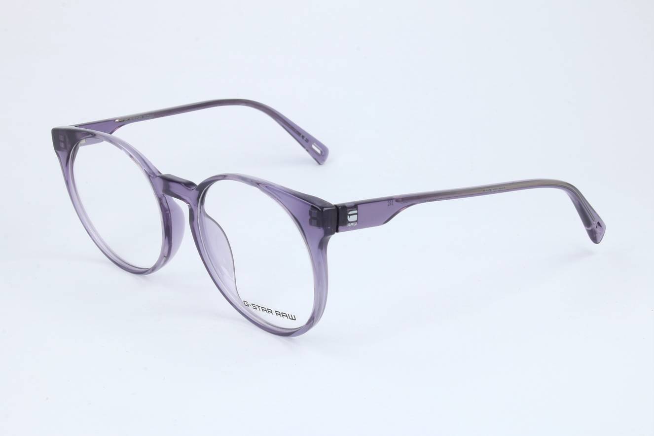 G-star Raw GS2648 440  