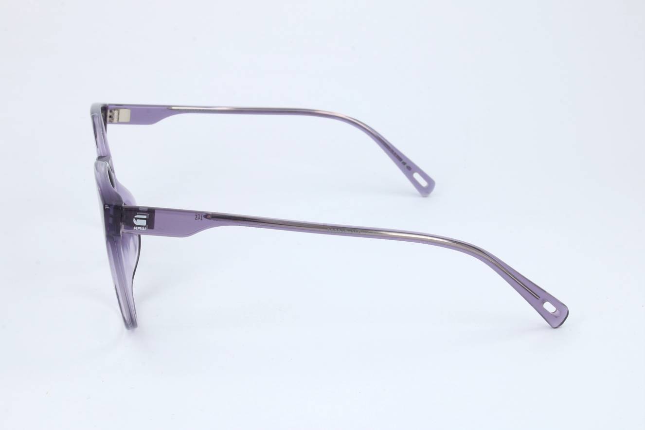 G-star Raw GS2648 440  