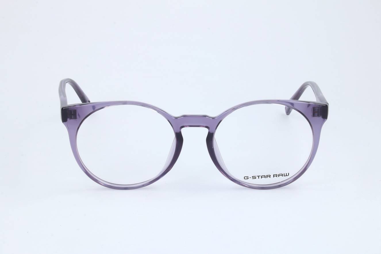 G-star Raw GS2648 440  