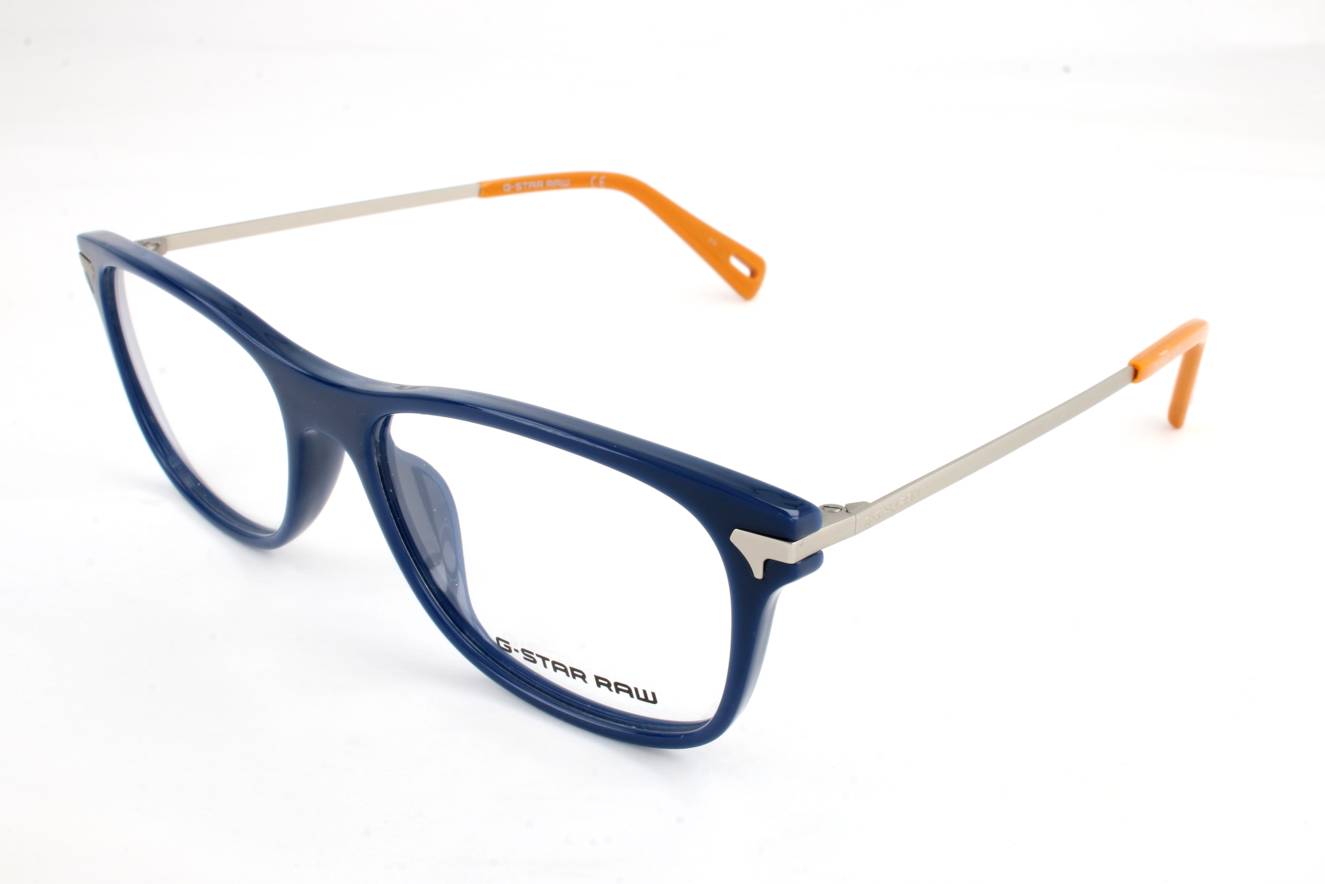 G-star Raw GS2649 415  