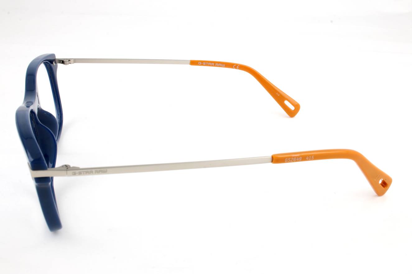 G-star Raw GS2649 415  
