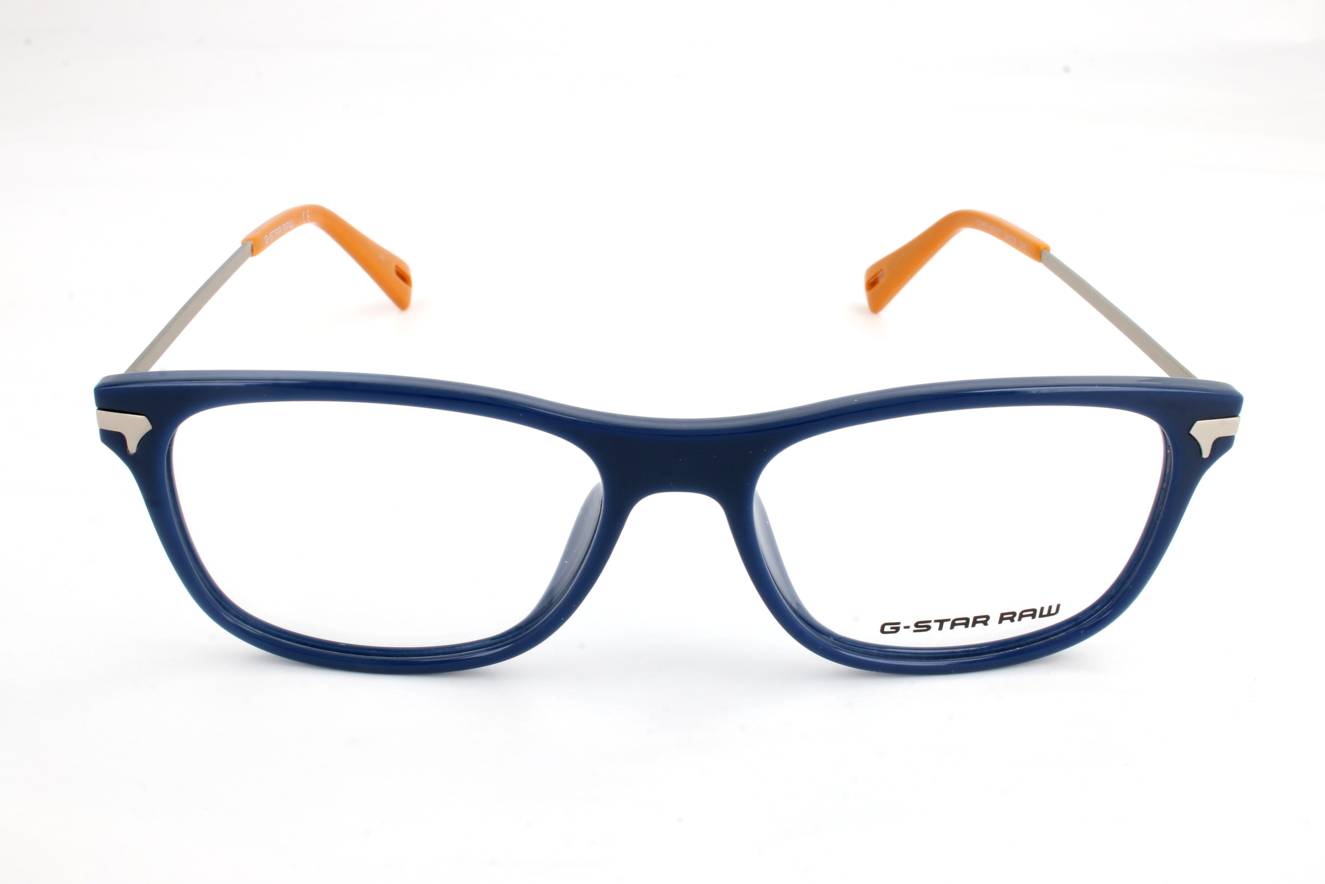 G-star Raw GS2649 415  