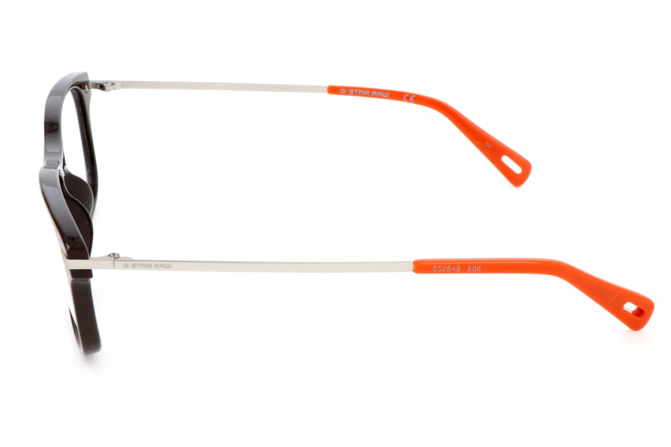 G-star Raw GS2649 606  