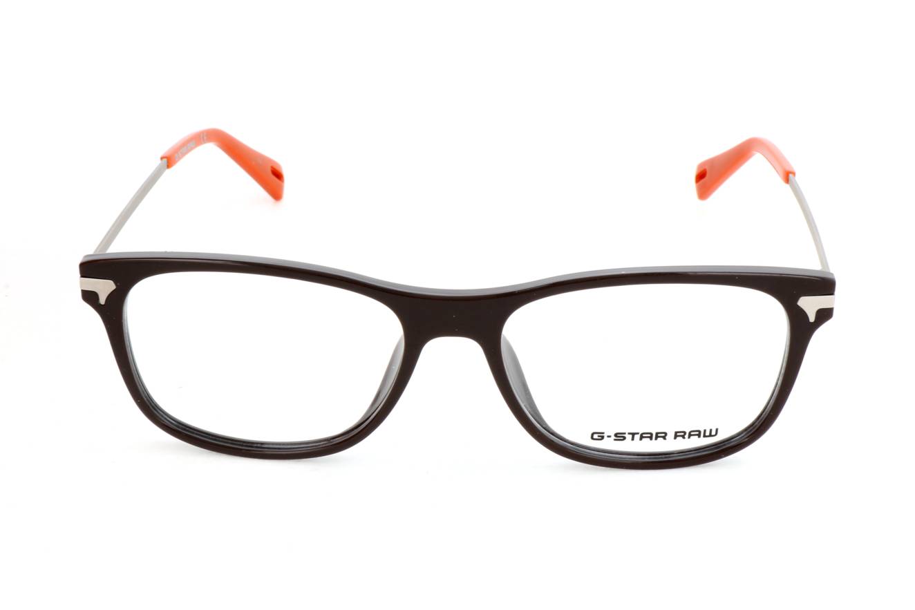 G-star Raw GS2649 606  