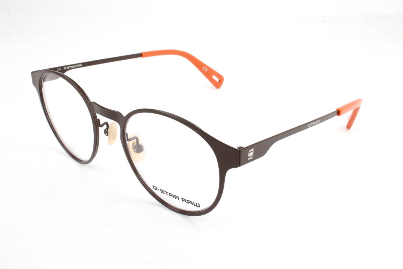 G-star Raw GS2124 204  