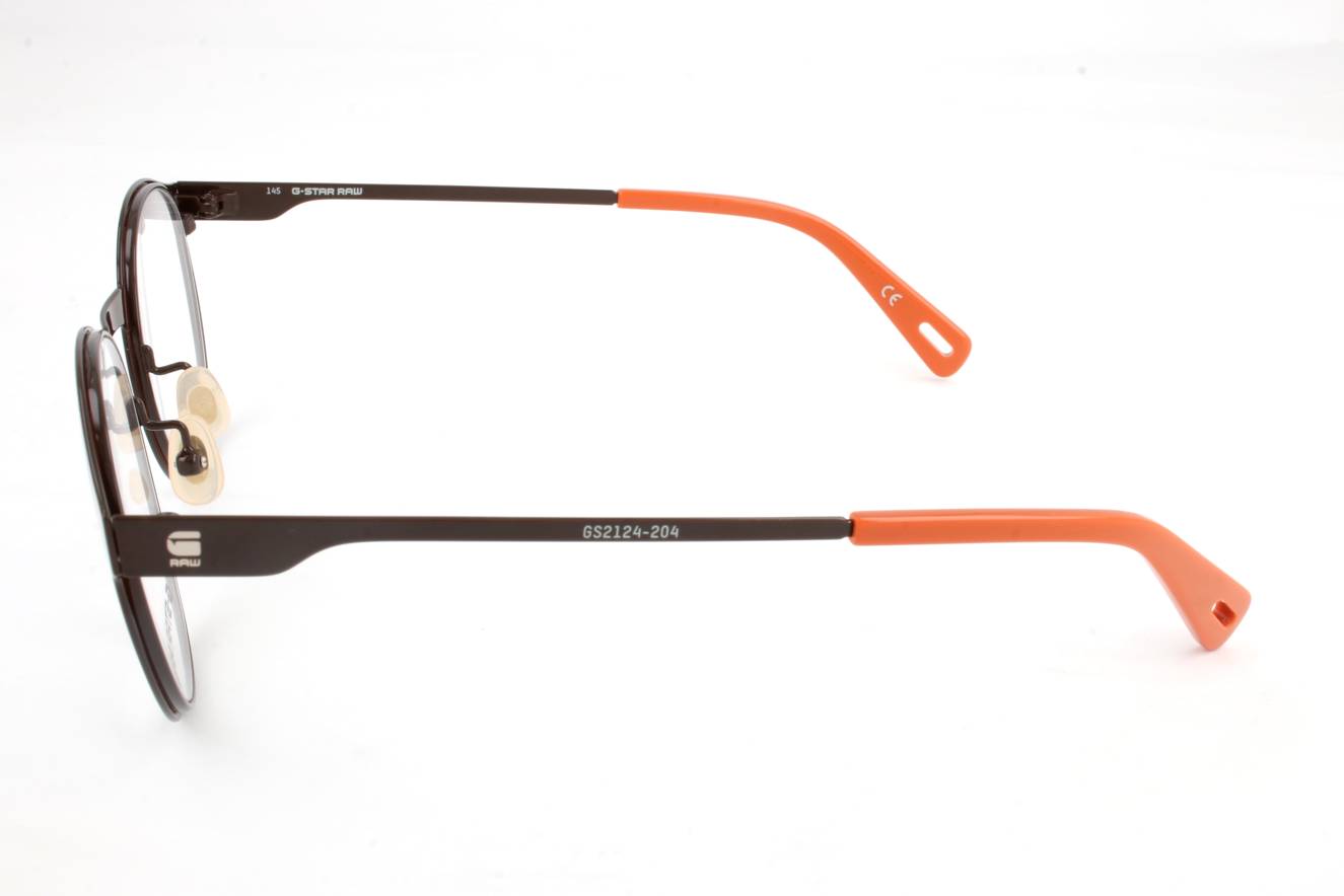 G-star Raw GS2124 204  