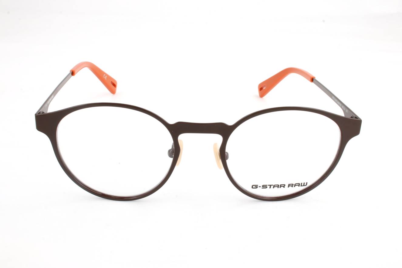 G-star Raw GS2124 204  