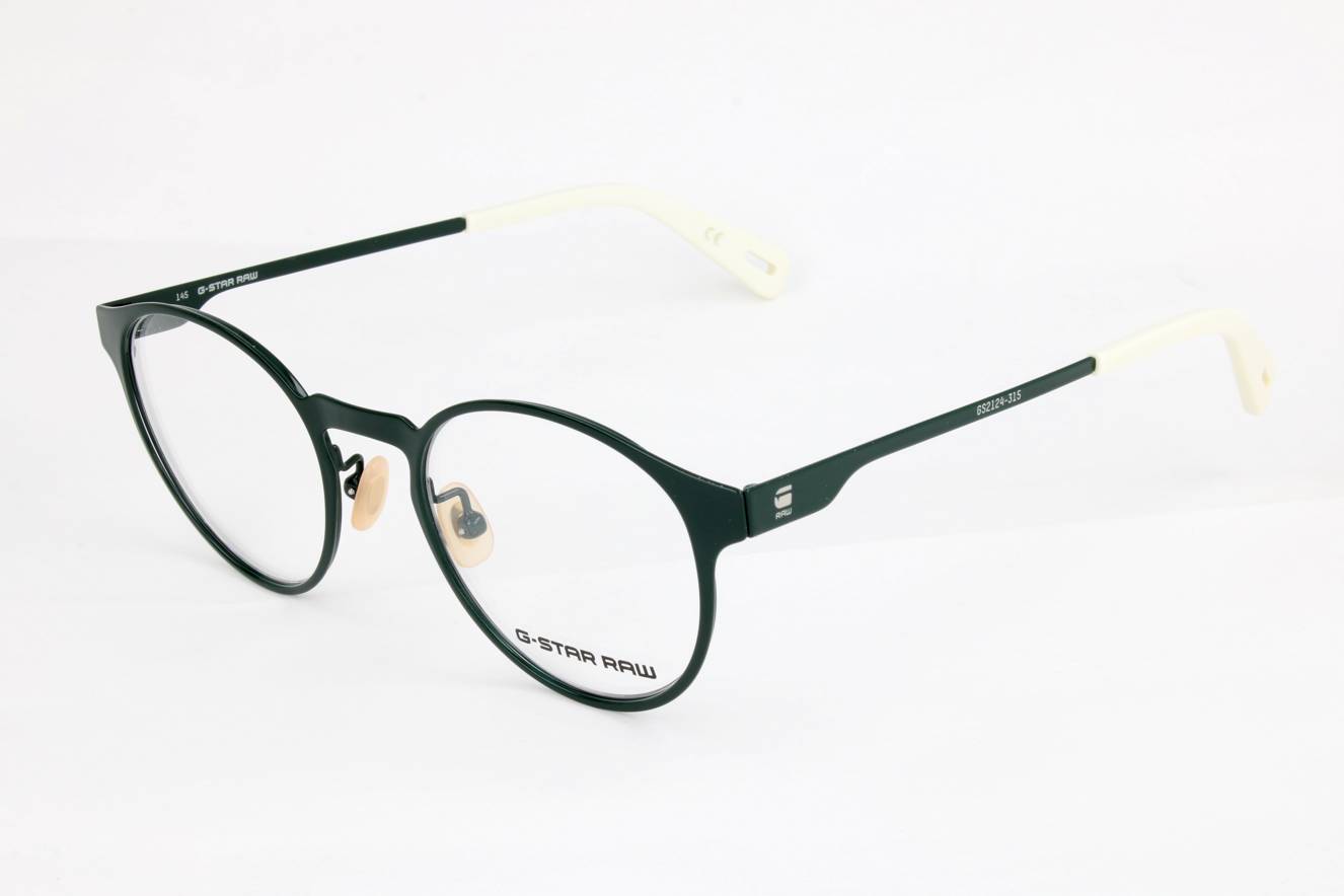 G-star Raw GS2124 315  