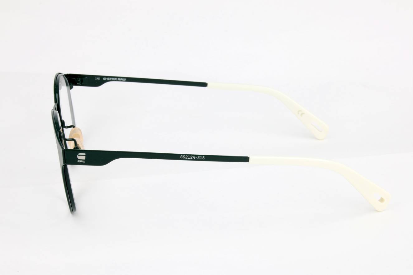 G-star Raw GS2124 315  