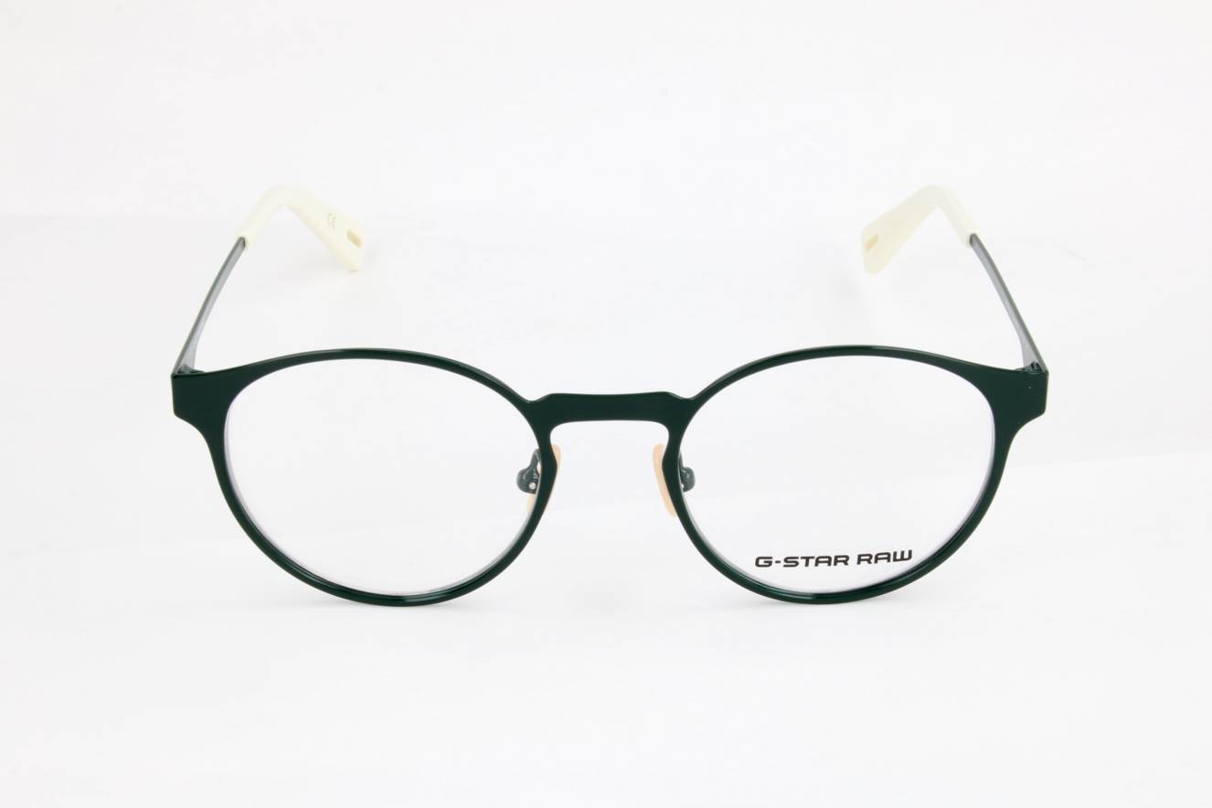 G-star Raw GS2124 315  