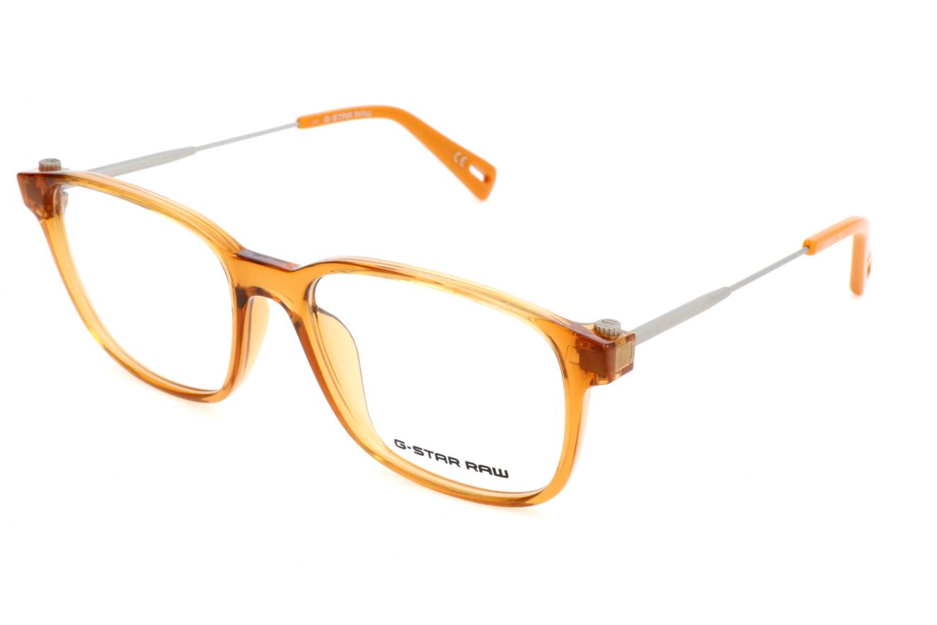 G-star Raw GS2643 238  