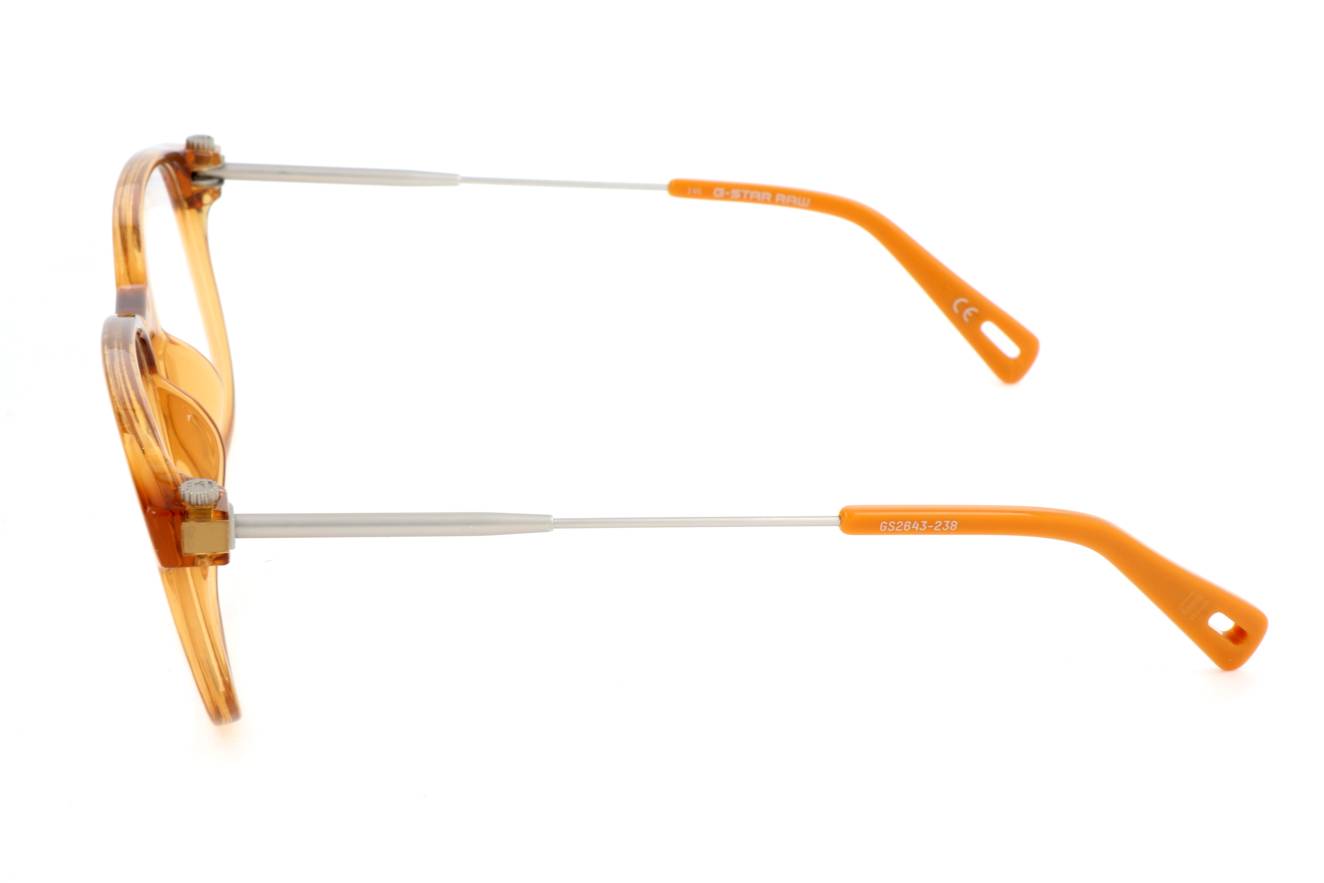 G-star Raw GS2643 238  