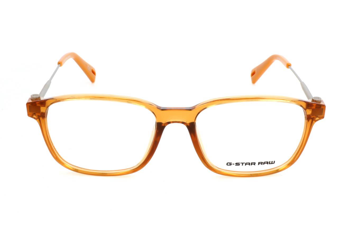 G-star Raw GS2643 238  