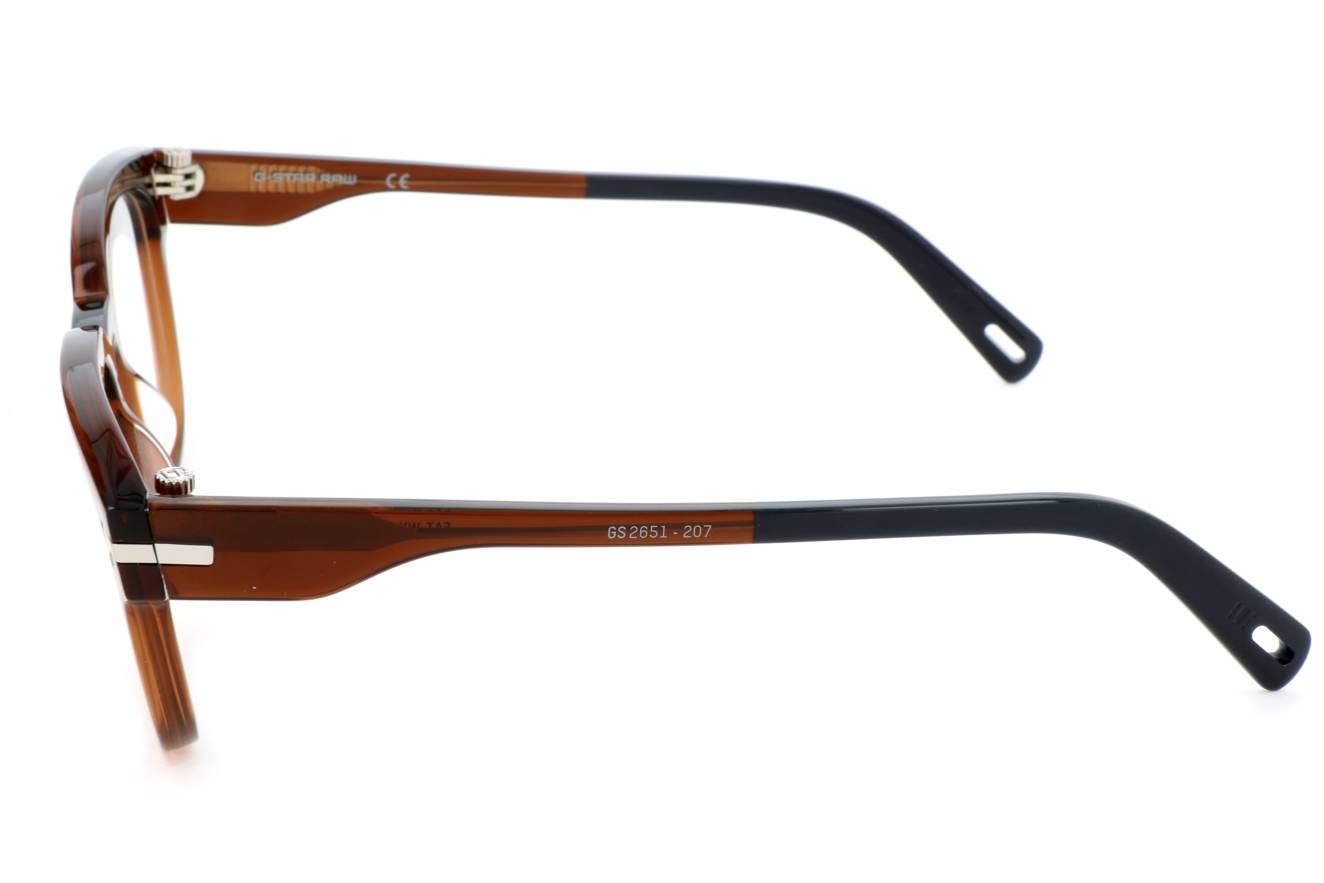 G-star Raw GS2651 207  