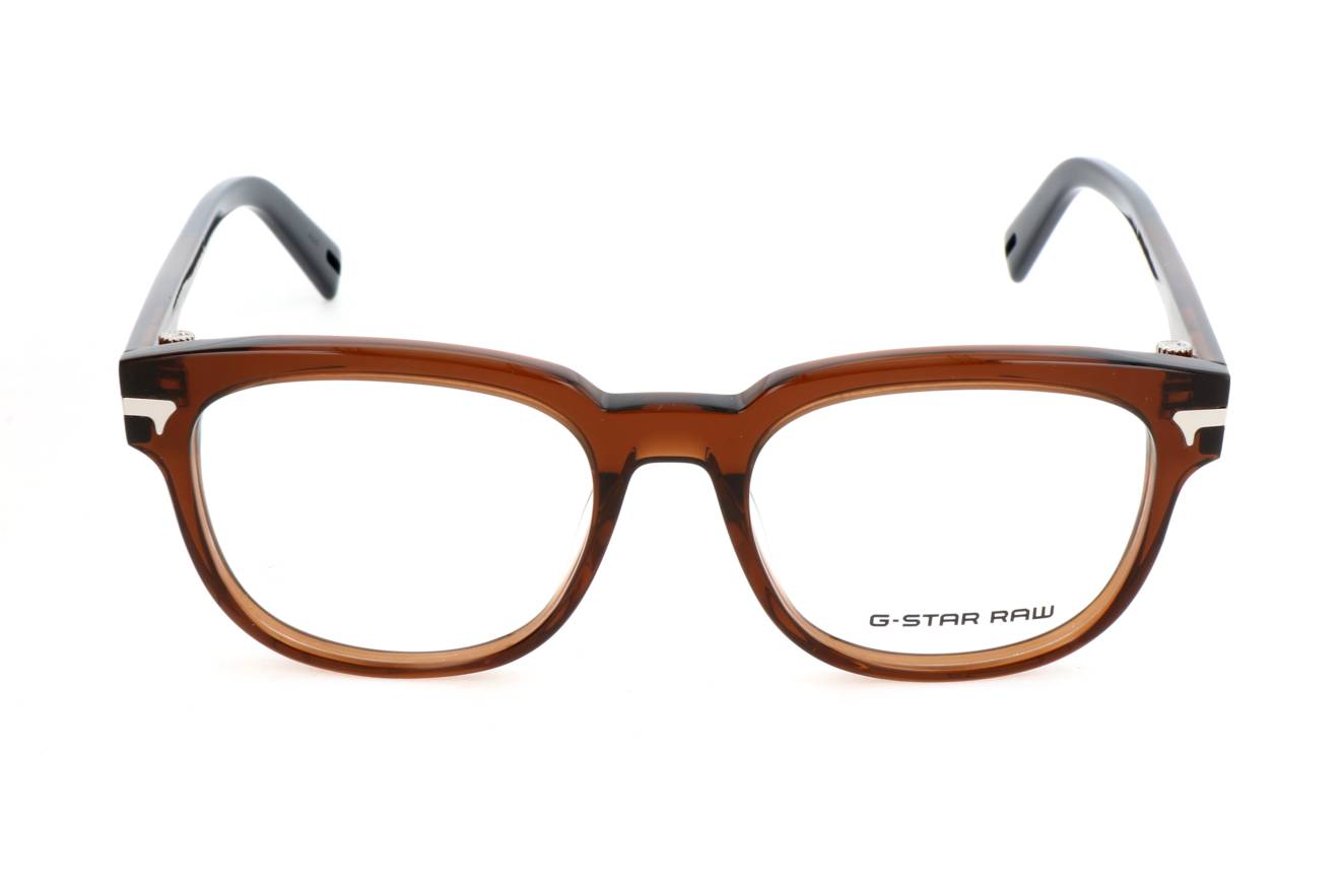 G-star Raw GS2651 207  