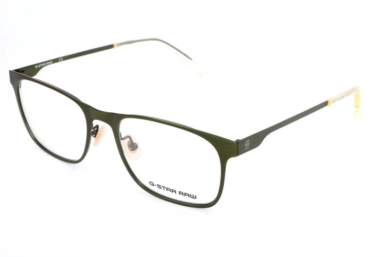 G-star Raw GS2125 345  