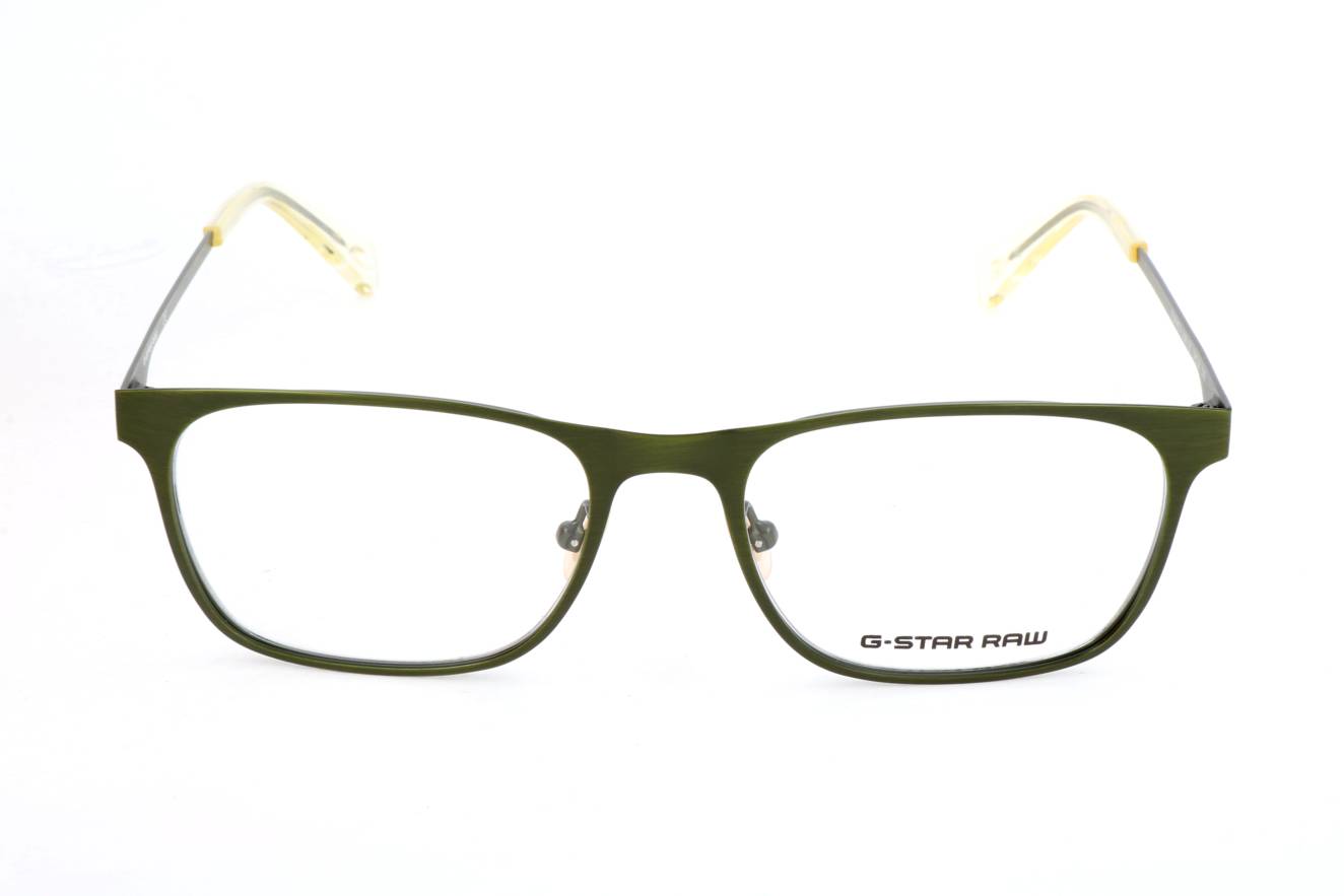 G-star Raw GS2125 345  