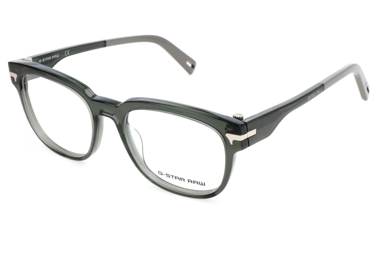 G-star Raw GS2651 041  