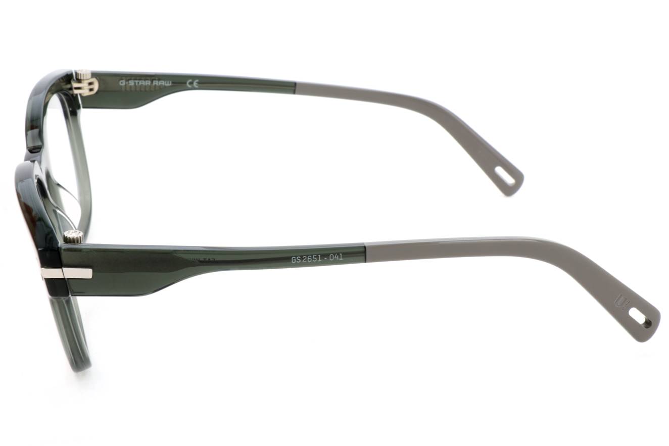 G-star Raw GS2651 041  