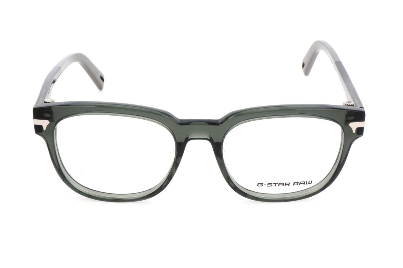 G-star Raw GS2651 041  