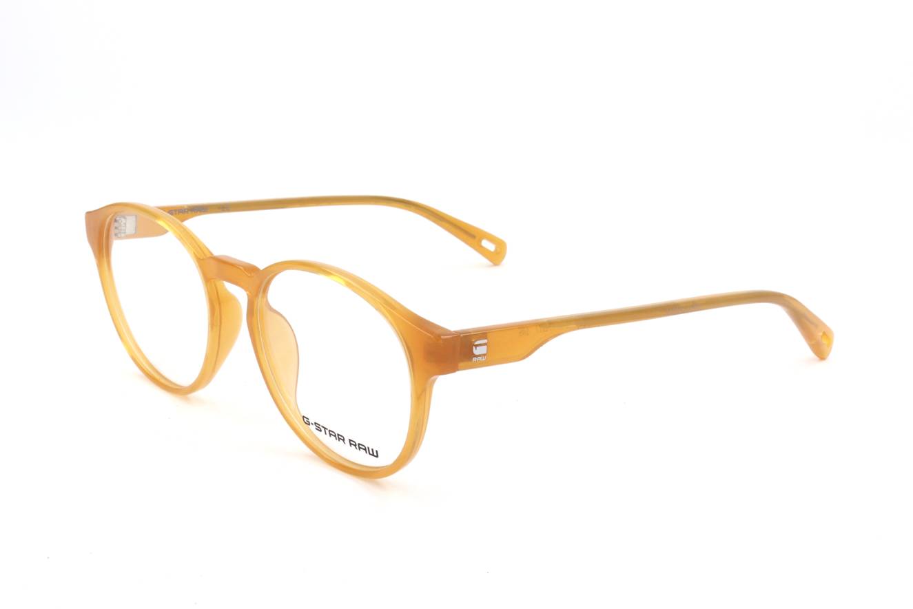 G-star Raw GS2654 238  