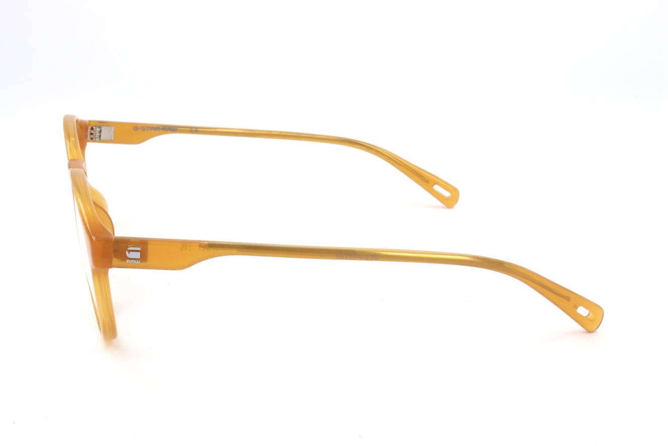 G-star Raw GS2654 238  