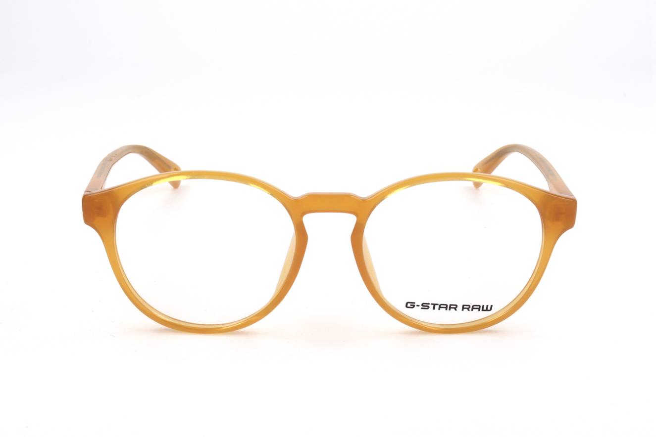 G-star Raw GS2654 238  