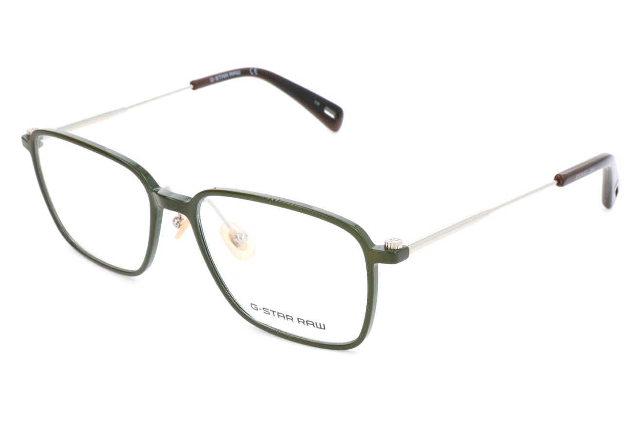 G-star Raw GS2653 304  