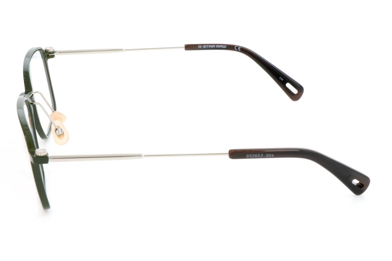 G-star Raw GS2653 304  