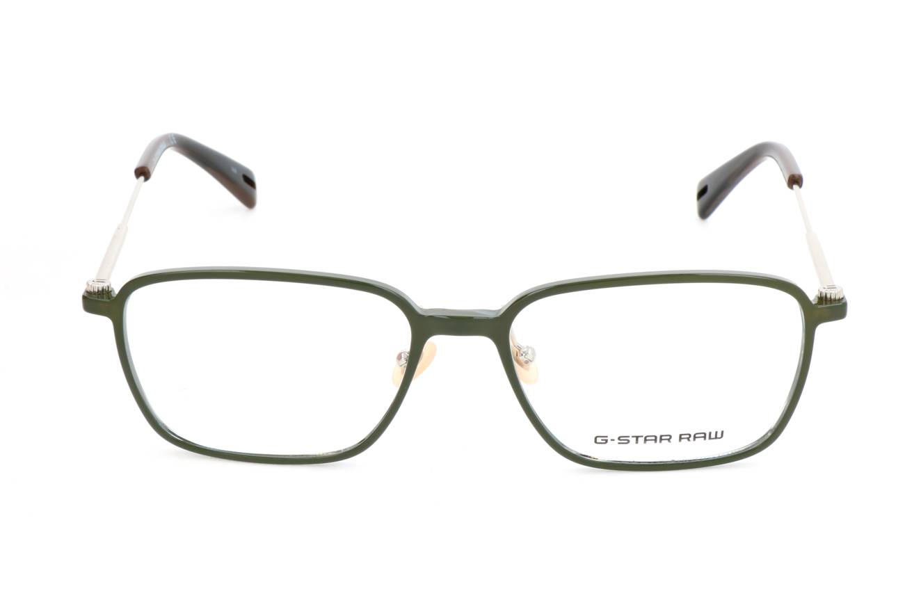 G-star Raw GS2653 304  