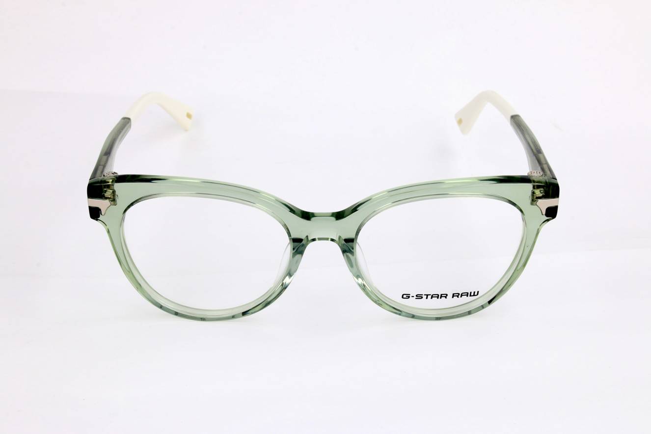 G-star Raw GS2650 338  